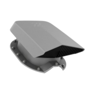 wywietrznik-polaciowy-do-blachy-trapezowej-profil-t35-z-wyjsciem-na-150mm-grafit-metalic-ral-9007-kronoplast.jpeg