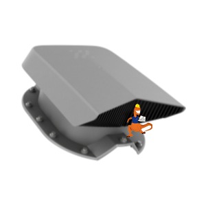 wywietrznik-polaciowy-do-blachy-trapezowej-profil-t35-z-wyjsciem-na-150mm-grafit-metalic-ral-9007-kronoplast-kwd.jpeg