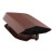 wywietrznik-polaciowy-do-blachy-trapezowej-profil-t18-braz-ral-8017-kronoplast.jpeg