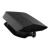 wywietrznik-polaciowy-do-blachy-trapezowej-profil-t18-czarny-ral-9005-kronoplast.jpeg
