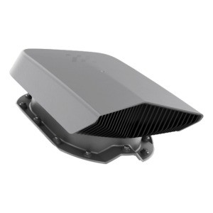 wywietrznik-polaciowy-do-blachy-trapezowej-profil-t18-grafit-ral-7024-kronoplast.jpeg