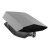 wywietrznik-polaciowy-do-blachy-trapezowej-profil-t18-grafit-ral-7024-kronoplast.jpeg