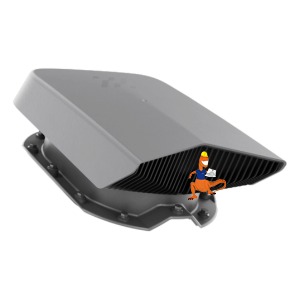wywietrznik-polaciowy-do-blachy-trapezowej-profil-t18-grafit-ral-7024-kronoplast-kwd.jpeg