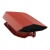 wywietrznik-polaciowy-do-blachy-trapezowej-profil-t18-czerwony-ral-3009-kronoplast.jpeg