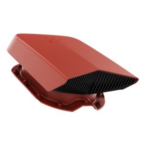 wywietrznik-polaciowy-do-blachy-trapezowej-profil-t18-czerwony-ral-3009-kronoplast.jpeg