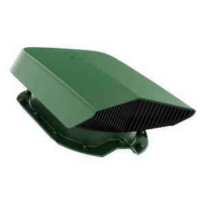 wywietrznik-polaciowy-do-blachy-trapezowej-profil-t18-zielony-ral-6020-kronoplast.jpeg
