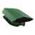 wywietrznik-polaciowy-do-blachy-trapezowej-profil-t18-zielony-ral-6020-kronoplast.jpeg