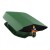 wywietrznik-polaciowy-do-blachy-trapezowej-profil-t18-zielony-ral-6020-kronoplast-kwd.jpeg