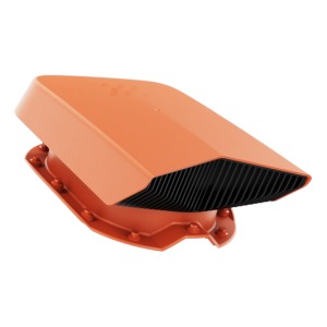 wywietrznik-polaciowy-do-blachy-trapezowej-profil-t18-ceglasty-ral-8004-kronoplast.jpeg