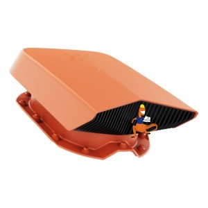 wywietrznik-polaciowy-do-blachy-trapezowej-profil-t18-ceglasty-ral-8004-kronoplast-kwd.jpeg