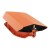 wywietrznik-polaciowy-do-blachy-trapezowej-profil-t18-ceglasty-ral-8004-kronoplast-kwd.jpeg