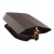 wywietrznik-polaciowy-do-blachy-trapezowej-profil-t18-ciemny-braz-ral-8019-kronoplast-kwd.jpeg