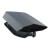 wywietrznik-polaciowy-do-blachy-trapezowej-profil-t18-ciemny-grafit-ral-7016-kronoplast.jpeg