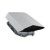 wywietrznik-polaciowy-do-blachy-trapezowej-profil-t18-srebrny-ral-9006-kronoplast.jpeg