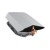 wywietrznik-polaciowy-do-blachy-trapezowej-profil-t18-srebrny-ral-9006-kronoplast-kwd.jpeg