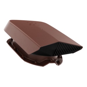 wywietrznik-polaciowy-do-blachy-trapezowej-profil-t18-z-wyjsciem-na-125mm-braz-ral-8017-kronoplast.jpeg