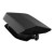 wywietrznik-polaciowy-do-blachy-trapezowej-profil-t18-z-wyjsciem-na-125mm-czarny-ral-9005-kronoplast.jpeg