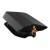 wywietrznik-polaciowy-do-blachy-trapezowej-profil-t18-z-wyjsciem-na-125mm-czarny-ral-9005-kronoplast-kwd.jpeg
