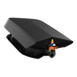 wywietrznik-polaciowy-do-blachy-trapezowej-profil-t18-z-wyjsciem-na-125mm-czarny-ral-9005-kronoplast-kwd.jpeg