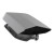 wywietrznik-polaciowy-do-blachy-trapezowej-profil-t18-z-wyjsciem-na-125mm-grafit-ral-7024-kronoplast.jpeg