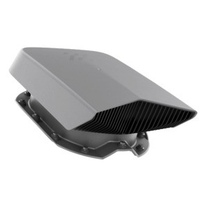 wywietrznik-polaciowy-do-blachy-trapezowej-profil-t18-z-wyjsciem-na-125mm-grafit-ral-7024-kronoplast.jpeg