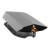 wywietrznik-polaciowy-do-blachy-trapezowej-profil-t18-z-wyjsciem-na-125mm-grafit-ral-7024-kronoplast-kwd.jpeg