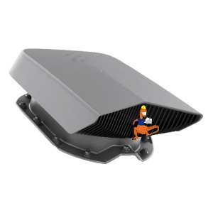 wywietrznik-polaciowy-do-blachy-trapezowej-profil-t18-z-wyjsciem-na-125mm-grafit-ral-7024-kronoplast-kwd.jpeg