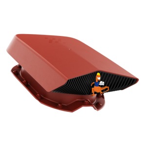 wywietrznik-polaciowy-do-blachy-trapezowej-profil-t18-z-wyjsciem-na-125mm-czerwony-ral-3009-kronoplast-kwd.jpeg