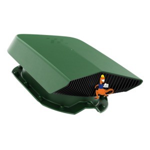 wywietrznik-polaciowy-do-blachy-trapezowej-profil-t18-z-wyjsciem-na-125mm-zielony-ral-6020-kronoplast-kwd.jpeg