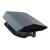 wywietrznik-polaciowy-do-blachy-trapezowej-profil-t18-z-wyjsciem-na-125mm-ciemny-grafit-ral-7016-kronoplast.jpeg