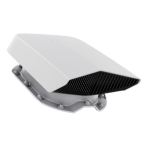 wywietrznik-polaciowy-do-blachy-trapezowej-profil-t18-z-wyjsciem-na-125mm-jasnoszary-ral-7036-kronoplast.jpeg