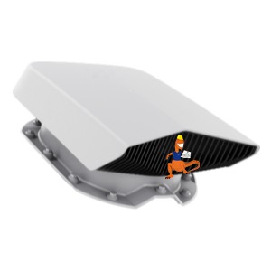 wywietrznik-polaciowy-do-blachy-trapezowej-profil-t18-z-wyjsciem-na-125mm-jasnoszary-ral-7036-kronoplast-kwd.jpeg