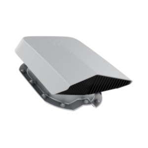 wywietrznik-polaciowy-do-blachy-trapezowej-profil-t18-z-wyjsciem-na-125mm-srebrny-ral-9006-kronoplast.jpeg