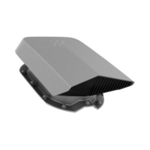 wywietrznik-polaciowy-do-blachy-trapezowej-profil-t18-z-wyjsciem-na-125mm-grafit-metalic-ral-9007-kronoplast.jpeg