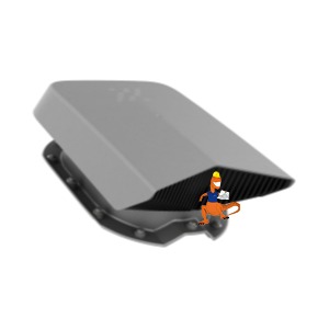 wywietrznik-polaciowy-do-blachy-trapezowej-profil-t18-z-wyjsciem-na-125mm-grafit-metalic-ral-9007-kronoplast-kwd.jpeg