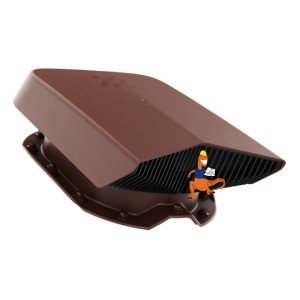 wywietrznik-polaciowy-do-blachy-trapezowej-profil-t18-z-wyjsciem-na-150mm-braz-ral-8017-kronoplast-kwd.jpeg