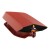 wywietrznik-polaciowy-do-blachy-trapezowej-profil-t18-z-wyjsciem-na-150mm-czerwony-ral-3009-kronoplast-kwd.jpeg