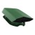 wywietrznik-polaciowy-do-blachy-trapezowej-profil-t18-z-wyjsciem-na-150mm-zielony-ral-6020-kronoplast.jpeg