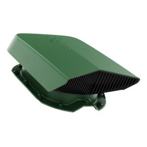 wywietrznik-polaciowy-do-blachy-trapezowej-profil-t18-z-wyjsciem-na-150mm-zielony-ral-6020-kronoplast.jpeg
