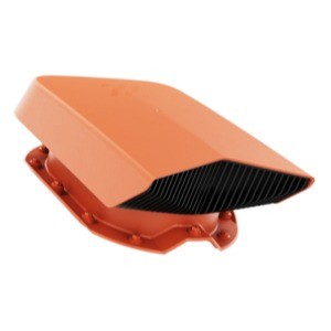 wywietrznik-polaciowy-do-blachy-trapezowej-profil-t18-z-wyjsciem-na-150mm-ceglasty-ral-8004-kronoplast.jpeg