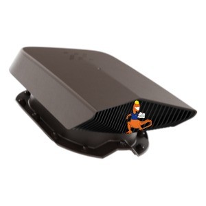 wywietrznik-polaciowy-do-blachy-trapezowej-profil-t18-z-wyjsciem-na-150mm-ciemny-braz-ral-8019-kronoplast-kwd.jpeg