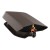 wywietrznik-polaciowy-do-blachy-trapezowej-profil-t18-z-wyjsciem-na-150mm-ciemny-braz-ral-8019-kronoplast-kwd.jpeg
