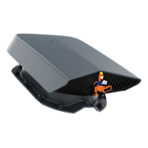 wywietrznik-polaciowy-do-blachy-trapezowej-profil-t18-z-wyjsciem-na-150mm-ciemny-grafit-ral-7016-kronoplast-kwd.jpeg