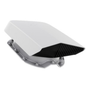 wywietrznik-polaciowy-do-blachy-trapezowej-profil-t18-z-wyjsciem-na-150mm-jasnoszary-ral-7036-kronoplast.jpeg