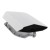 wywietrznik-polaciowy-do-blachy-trapezowej-profil-t18-z-wyjsciem-na-150mm-jasnoszary-ral-7036-kronoplast.jpeg