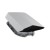 wywietrznik-polaciowy-do-blachy-trapezowej-profil-t18-z-wyjsciem-na-150mm-srebrny-ral-9006-kronoplast.jpeg