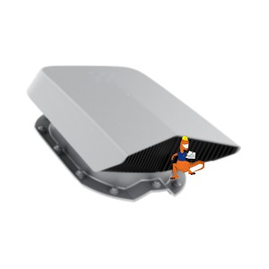 wywietrznik-polaciowy-do-blachy-trapezowej-profil-t18-z-wyjsciem-na-150mm-srebrny-ral-9006-kronoplast-kwd.jpeg