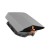 wywietrznik-polaciowy-do-blachy-trapezowej-profil-t18-z-wyjsciem-na-150mm-grafit-metalic-ral-9007-kronoplast-kwd.jpeg