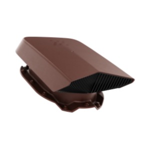 wywietrznik-polaciowy-do-blachy-trapezowej-profil-t14-wer-1-braz-ral-8017-kronoplast.jpeg
