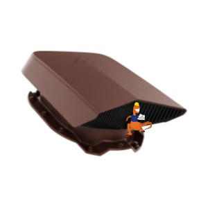 wywietrznik-polaciowy-do-blachy-trapezowej-profil-t14-wer-1-braz-ral-8017-kronoplast-kwd.jpeg